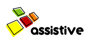 Assistive.mk